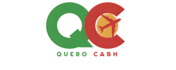 logo GC